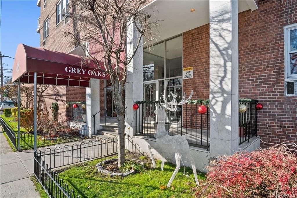 495 Odell Avenue UNIT 2A, Yonkers, NY 10703 Trulia