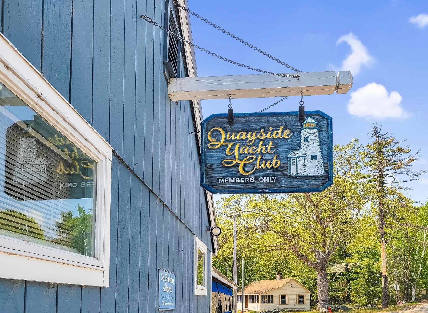 16 Long Island Road UNIT 76, Moultonborough, NH 03254 MLS 4981078