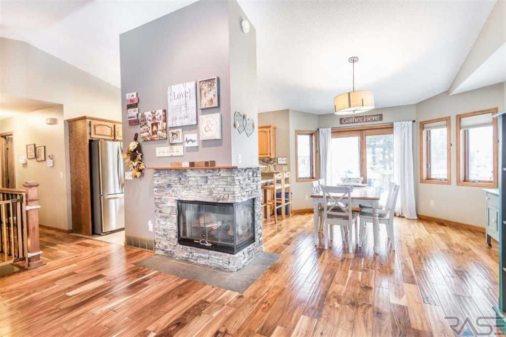 1813 S Remington Cir, Sioux Falls, SD 57106 Trulia