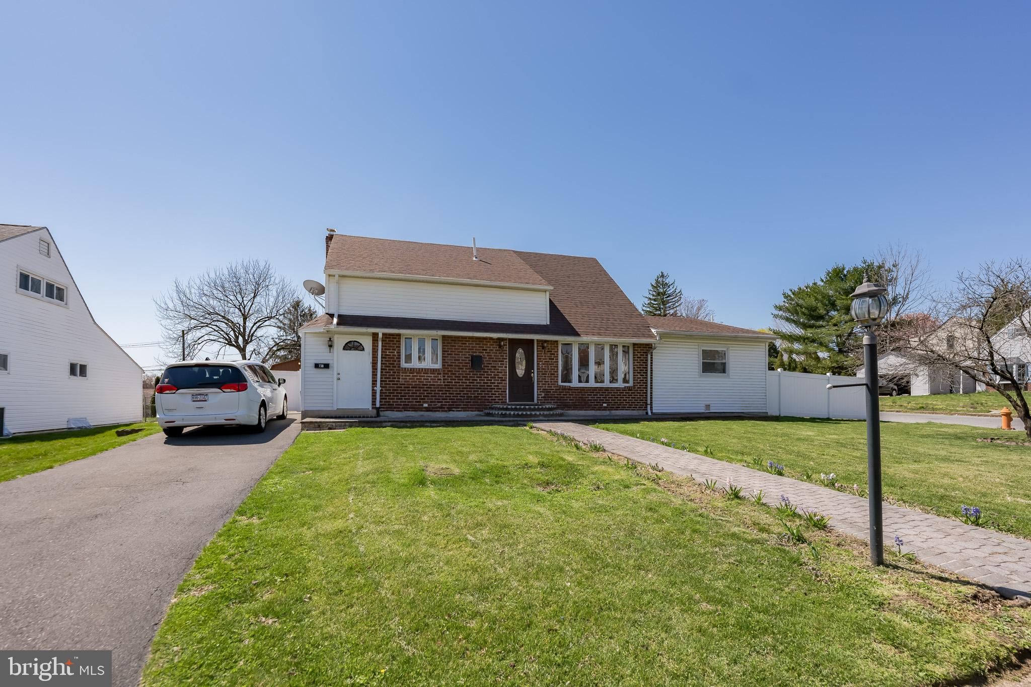 730 Alburger Ave, Philadelphia, PA 19115 Trulia