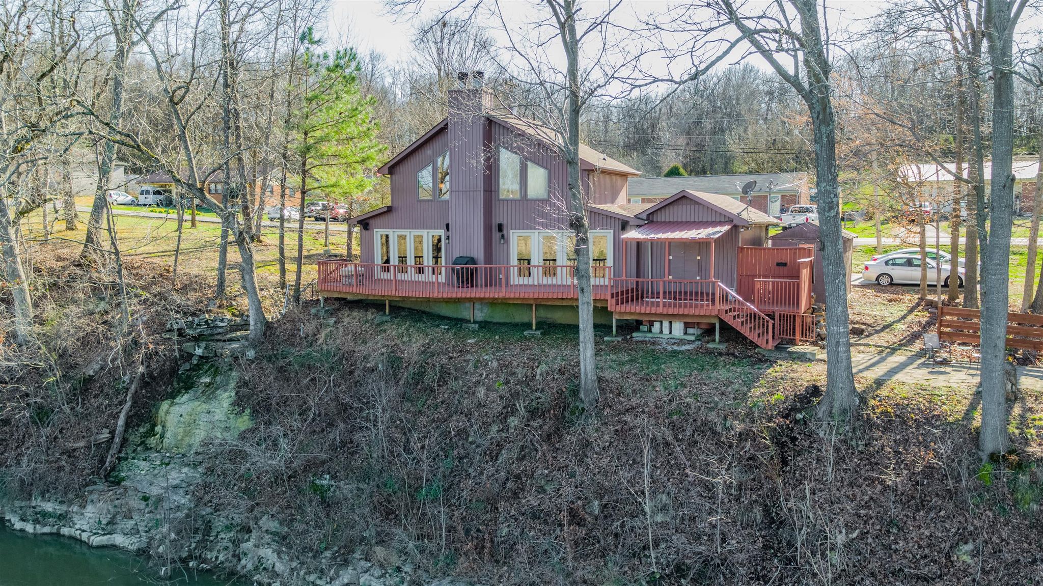 291 Mayhew Rd, Clarksville, TN 37040 Trulia