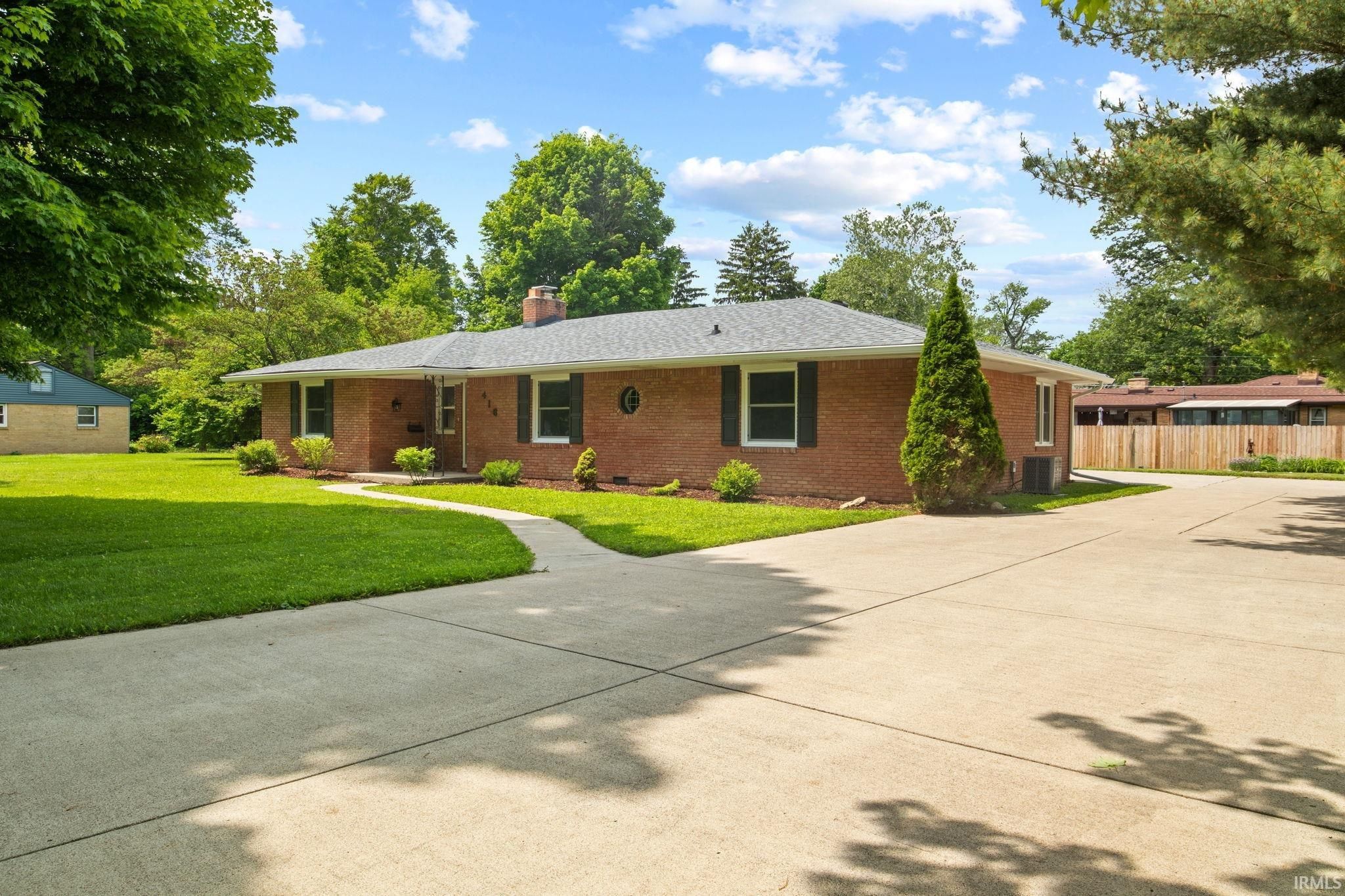 416 Stuart Cir, Anderson, IN 46012 Trulia