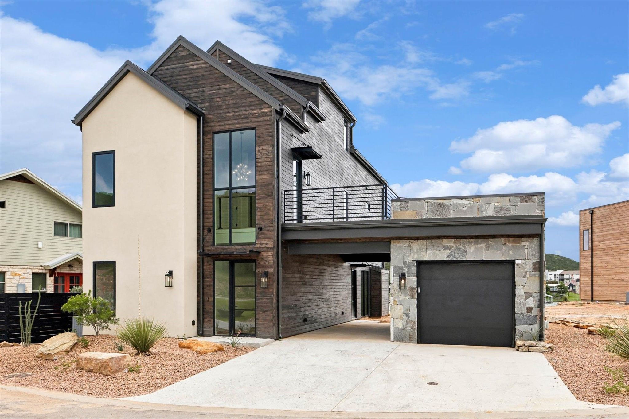 3 Breakwater Bnd, Graford, TX 76449 MLS 20652031 Trulia