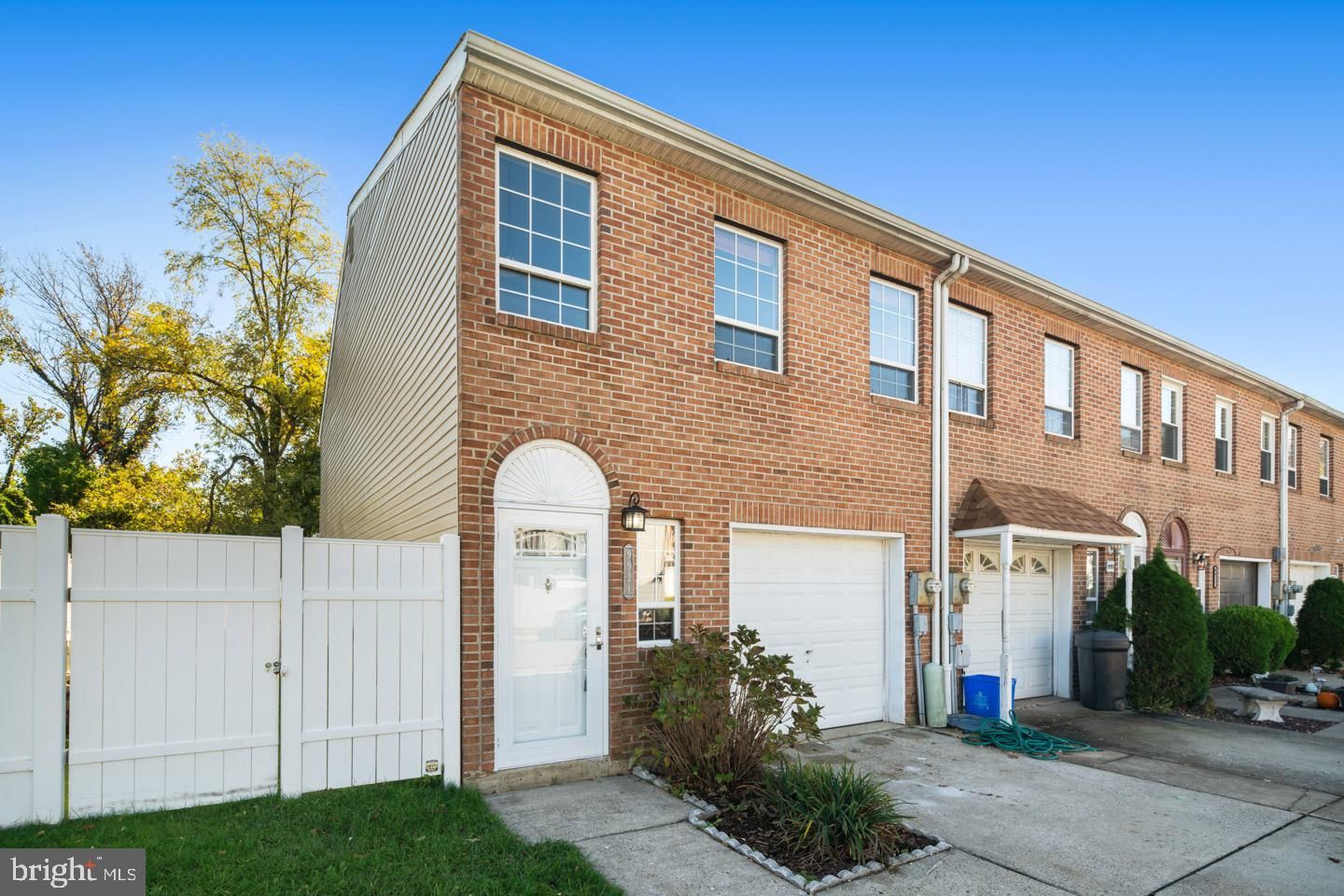 9921 Crestmont Ave, Philadelphia, PA 19114 3 Bed, 2 Bath SingleFamily Home MLS PAPH943470