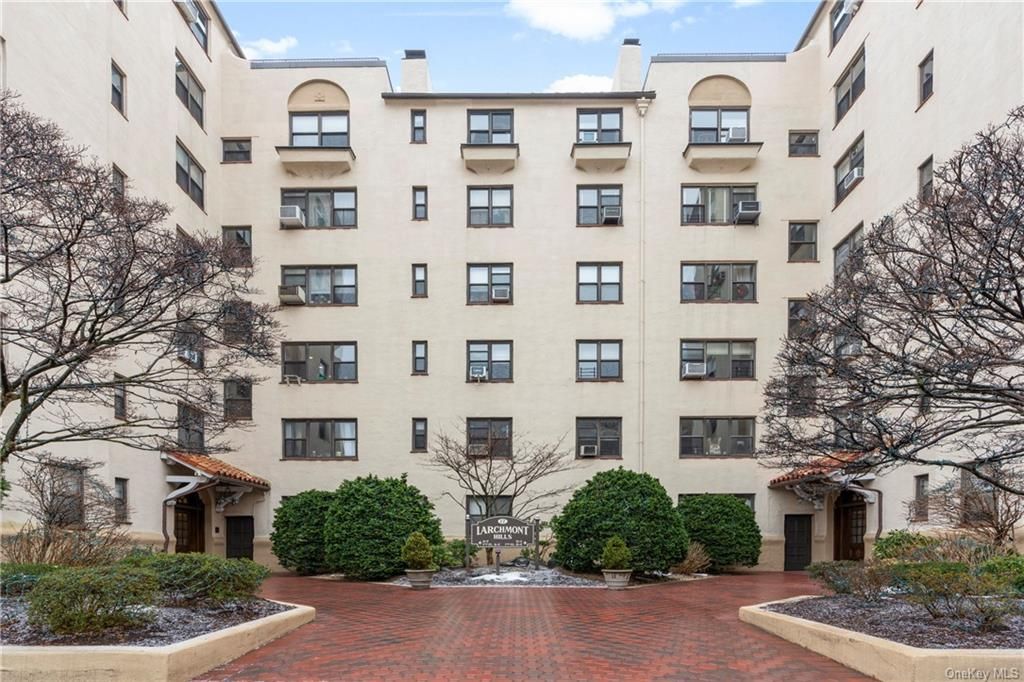 17 N Chatsworth Avenue UNIT 7F, Larchmont, NY 10538 Trulia