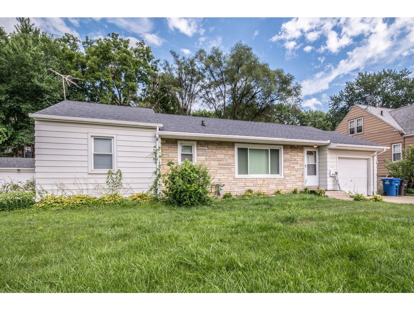 1439 Merle Hay Rd, Des Moines, IA 50311 Trulia