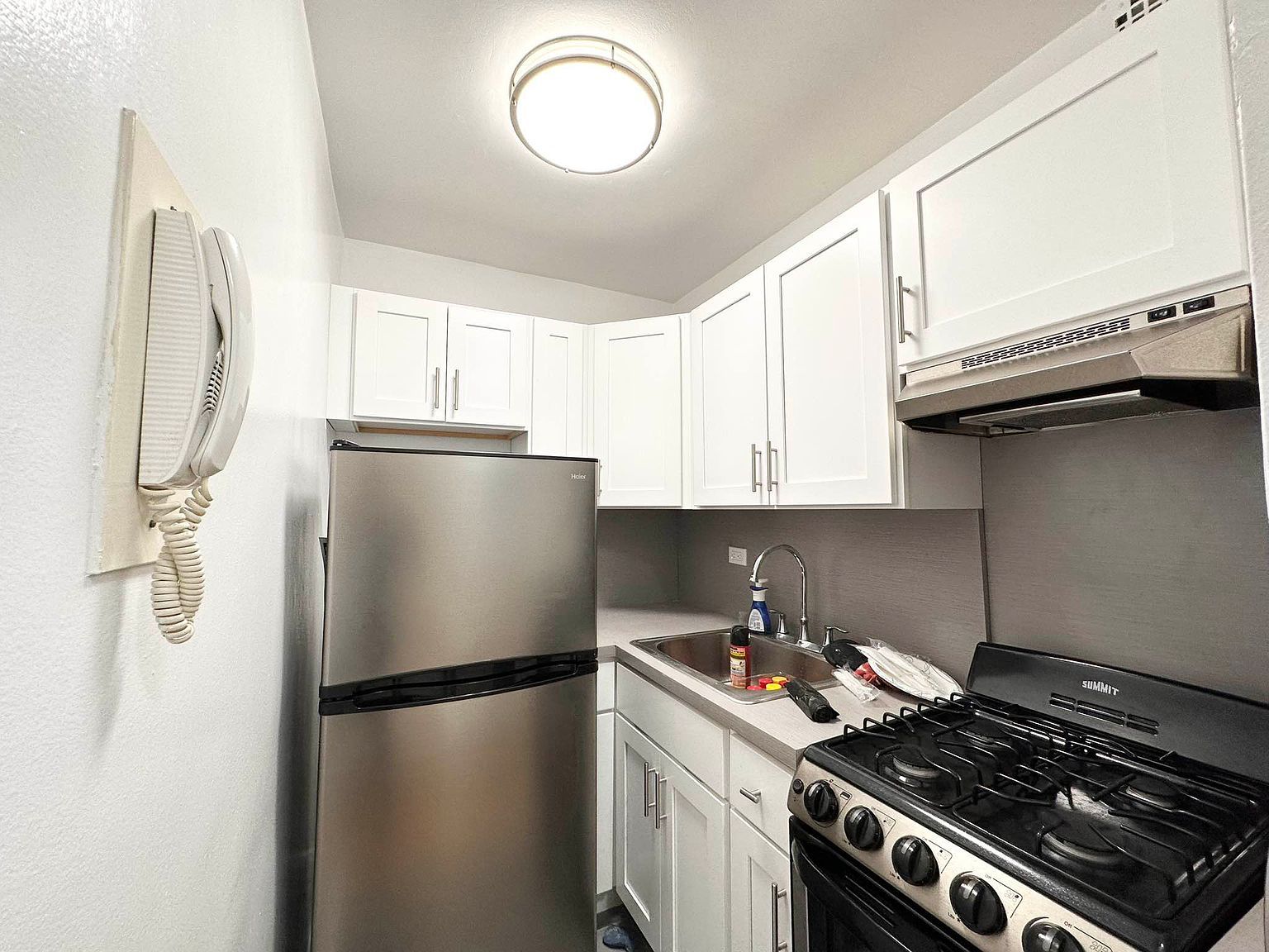 8625 Van Wyck Expressway E Service Rd 223, Jamaica, NY 11435 Trulia