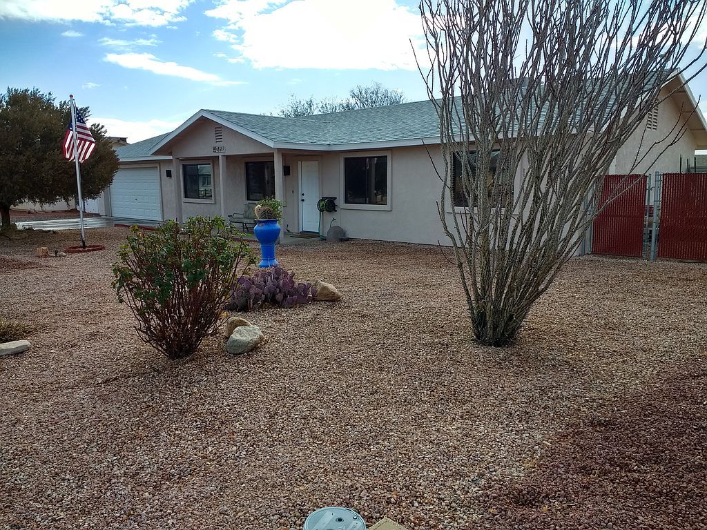 6558 Nielsen Way, Golden Valley, AZ 86413 Trulia