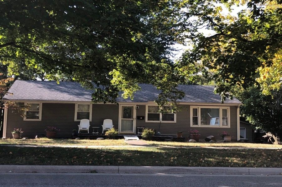 1210 S Perry St, Attica, IN 47918 Trulia