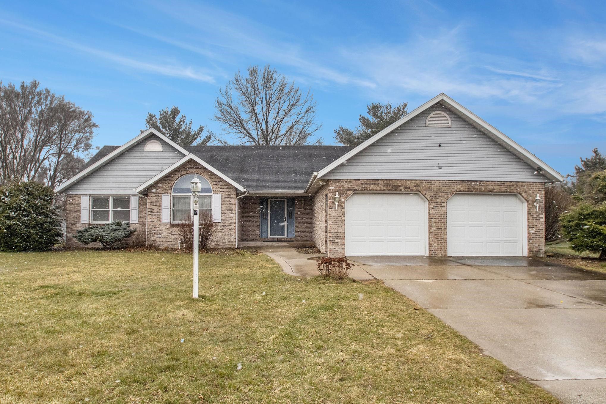 23928 Manor Ln, Elkhart, IN 46514 Trulia