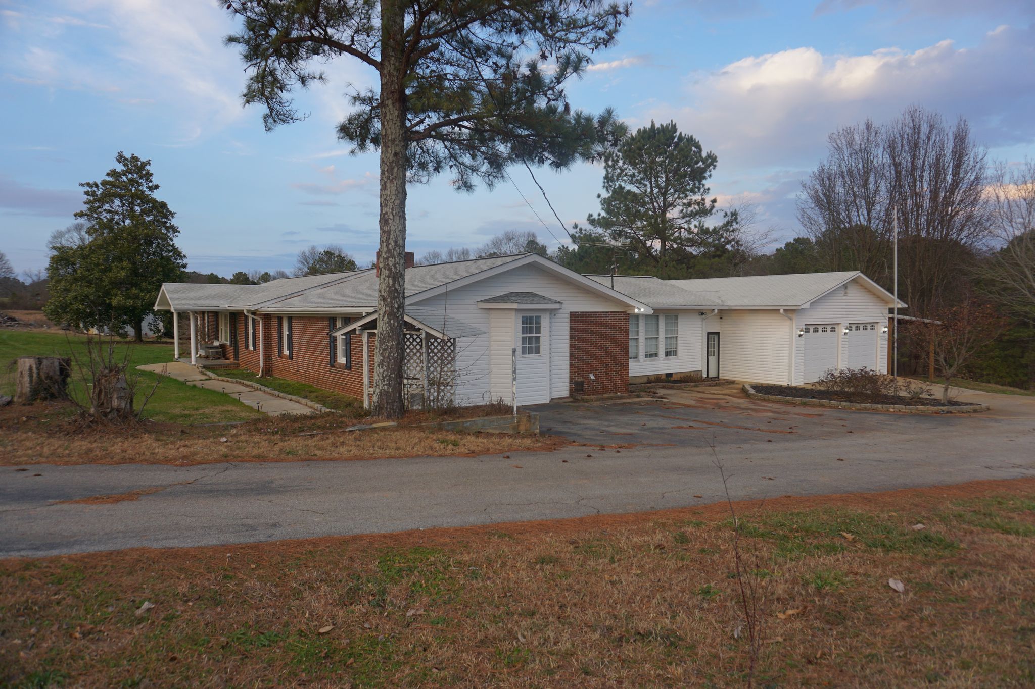 14756 County Road 87, Woodland, AL 36280 Trulia