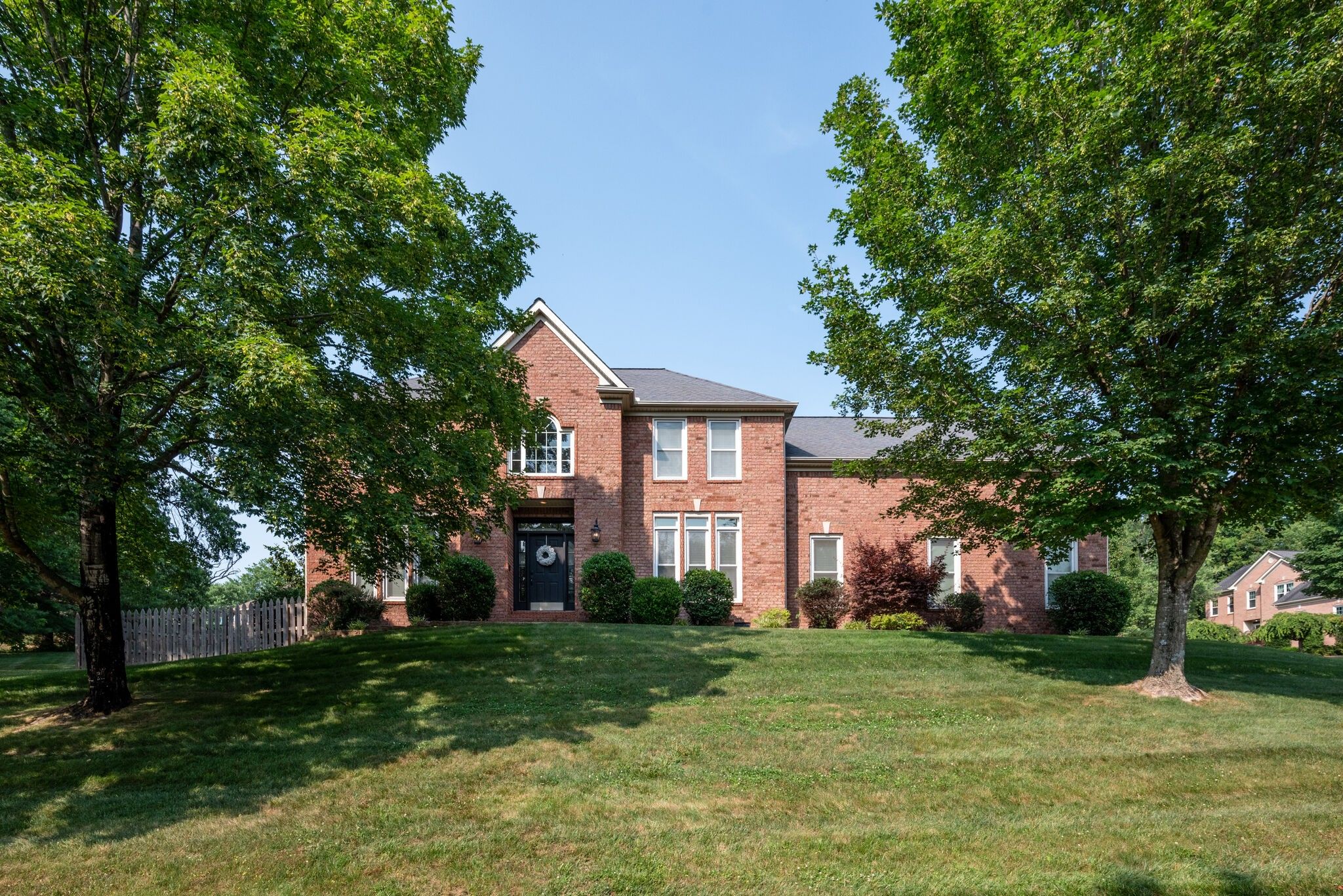 819 Overhills Dr, Old Hickory, TN 37138 Trulia