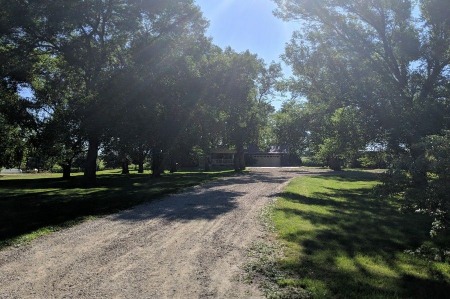 23270 20th St, Waldorf, MN 56091 Trulia