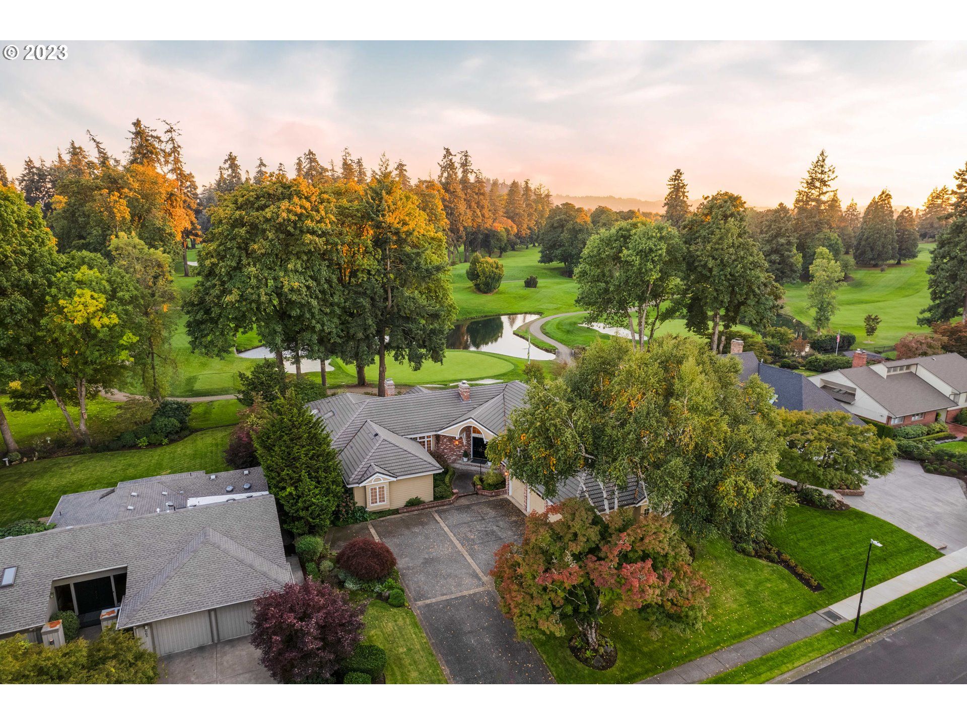 653 Spyglass Dr, Eugene, OR 97401 Trulia