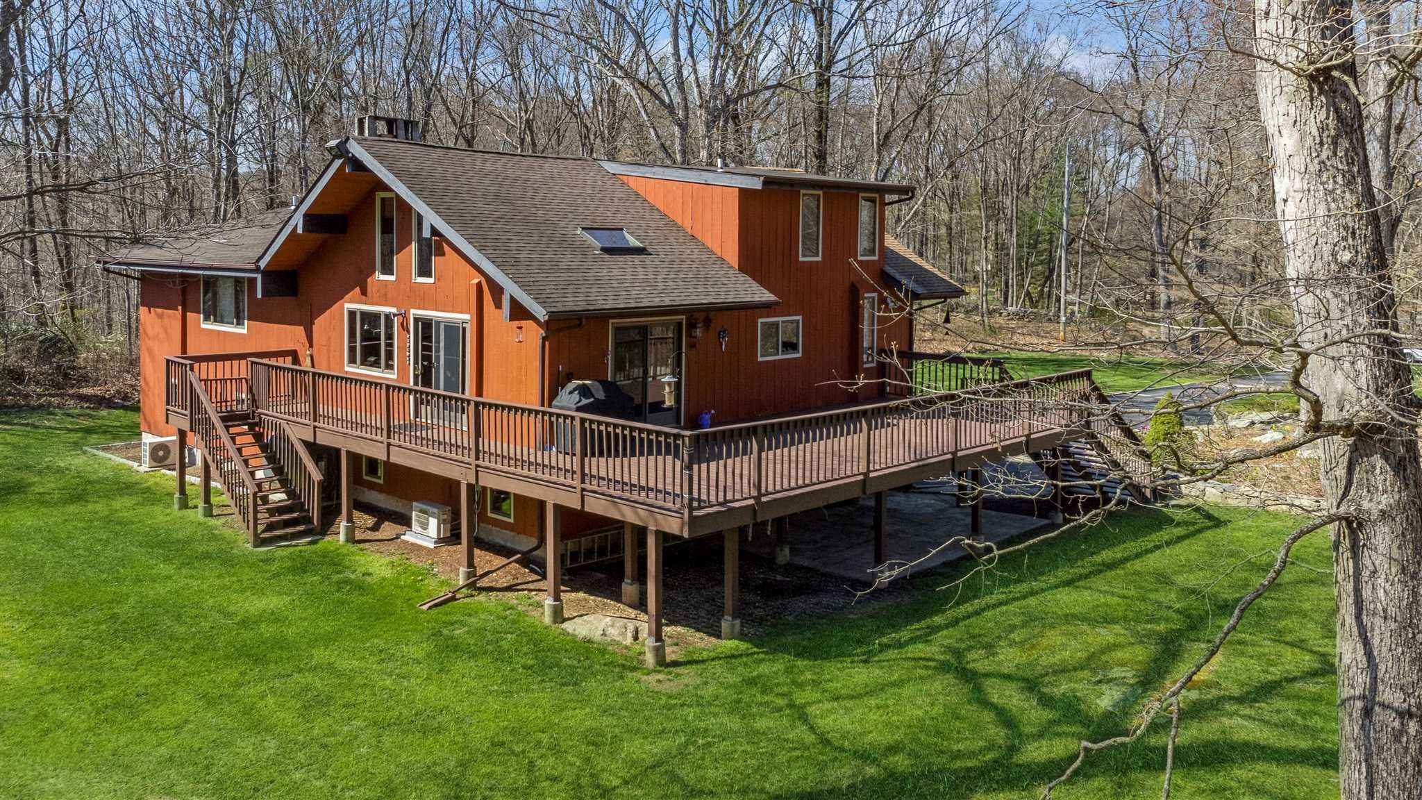 38 Lockwood Rd, South Salem, NY 10590 Trulia