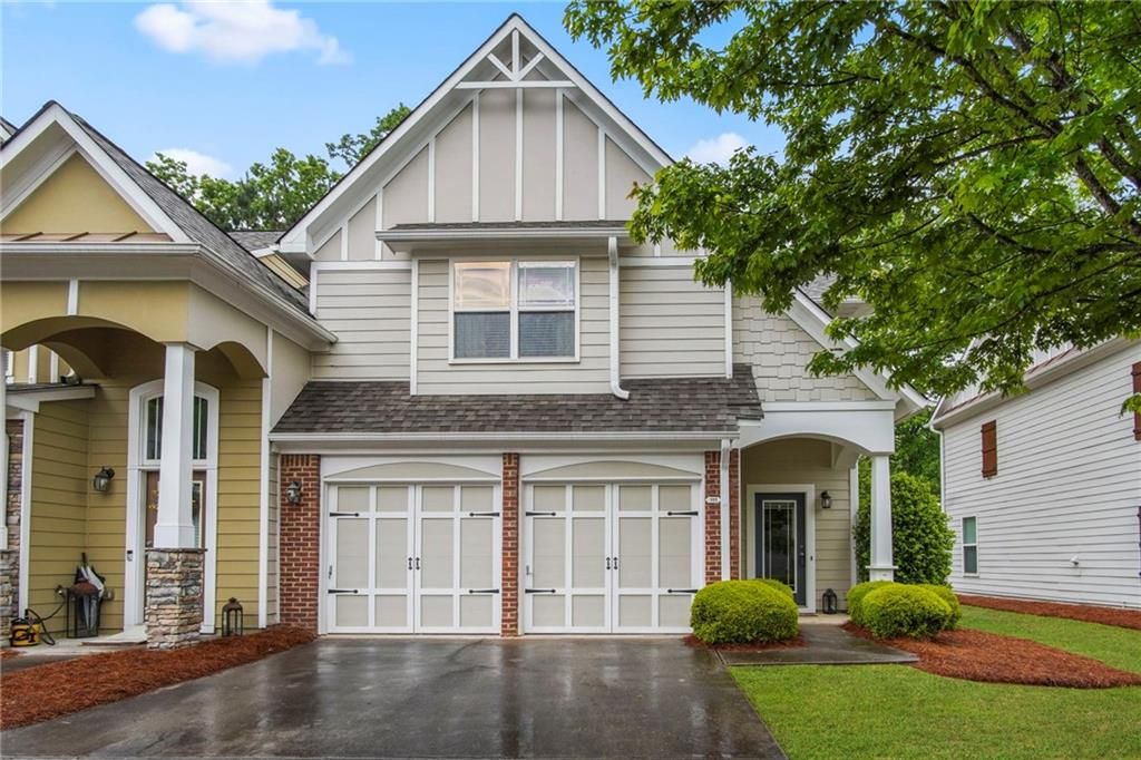 111 Wiley Parc Cir, Woodstock, GA 30188 Trulia