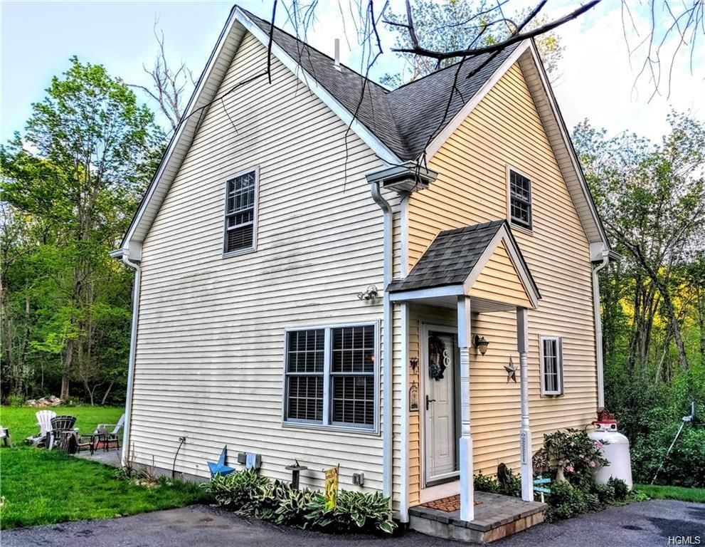 91 Bullet Hole Rd #A, Mahopac, NY 10541 - See Est. Value, Schools & More
