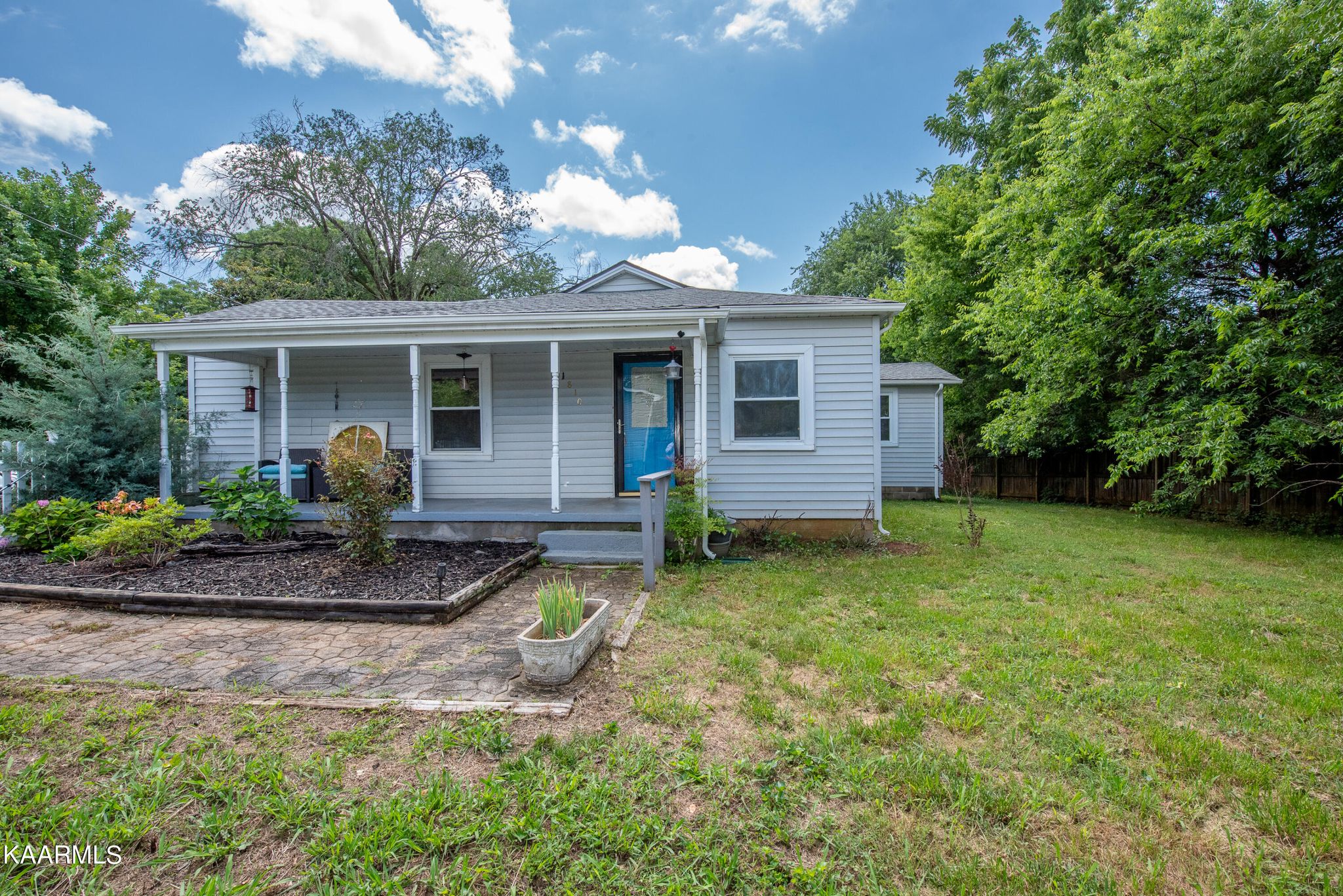 1810 Old Niles Ferry Rd, Maryville, TN 37803 Trulia