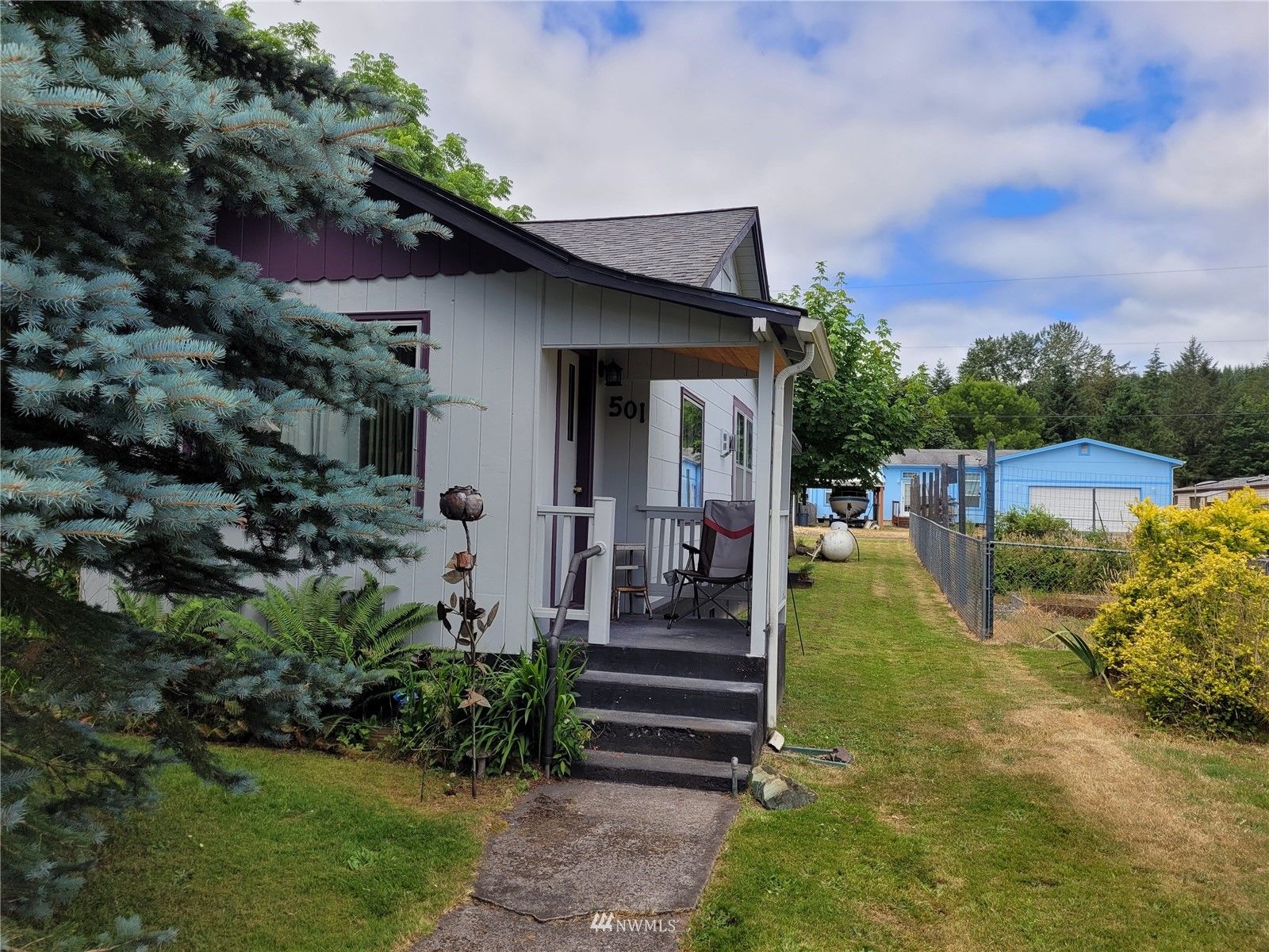 501 Jackson Street, Ryderwood, WA 98581 Trulia