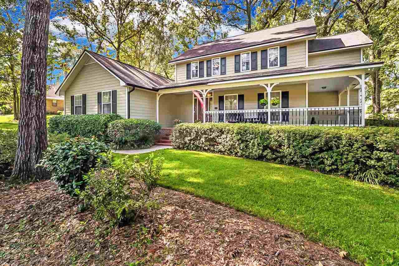 3139 Shamrock St E, Tallahassee, FL 32309 Trulia
