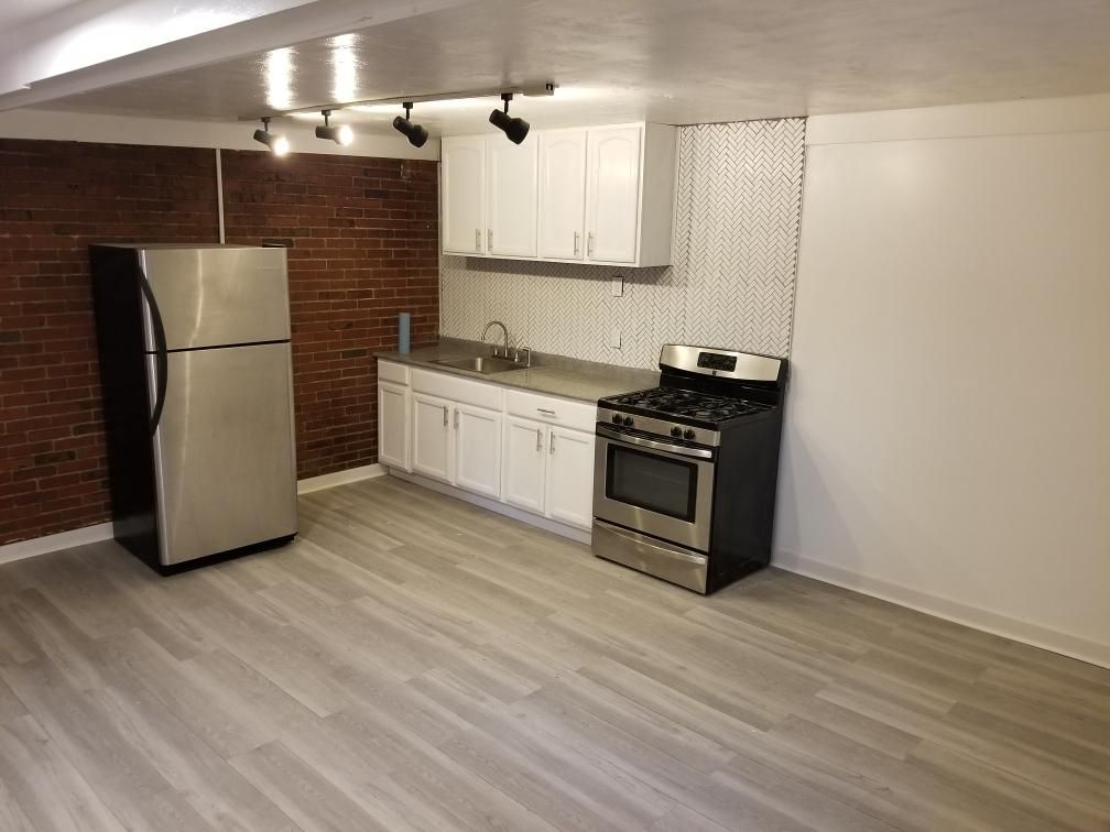 1406 Mount Royal Blvd 3, Glenshaw, PA 15116 Trulia