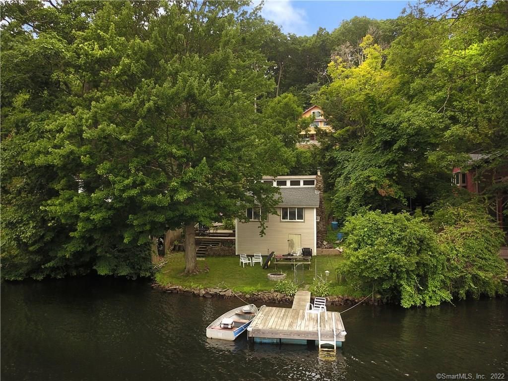 103 Lake Shore Blvd, Stafford Springs, CT 06076 Trulia