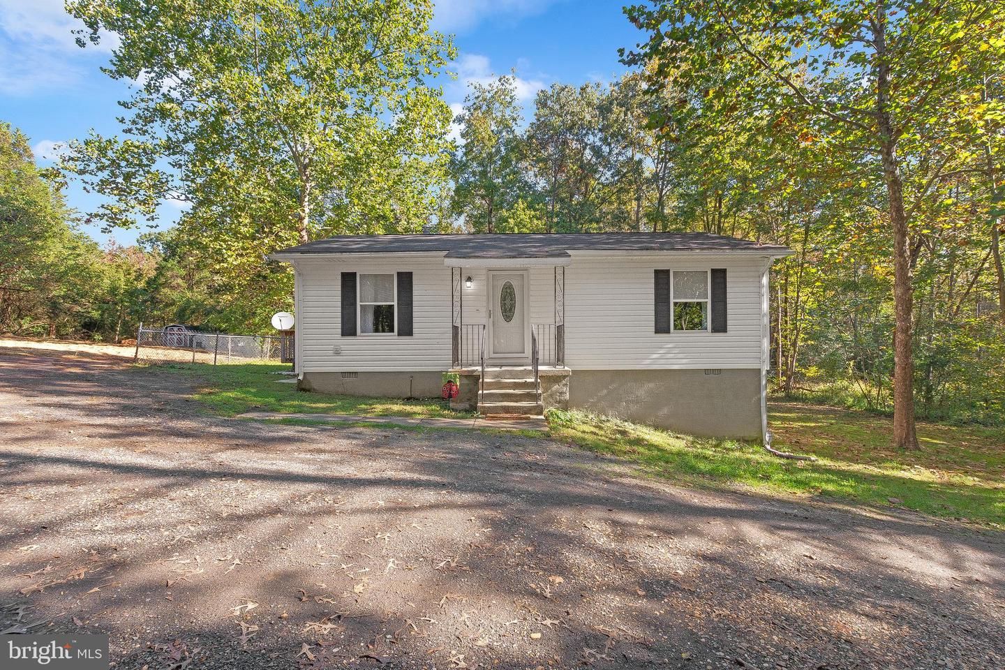 2195 Port Tobacco Rd, Nanjemoy, MD 20662 Trulia
