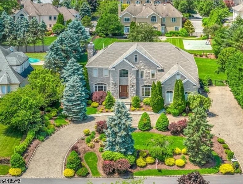 15 Michelle Way, Pine Brook, NJ 07058 | MLS# 4016403 | Trulia