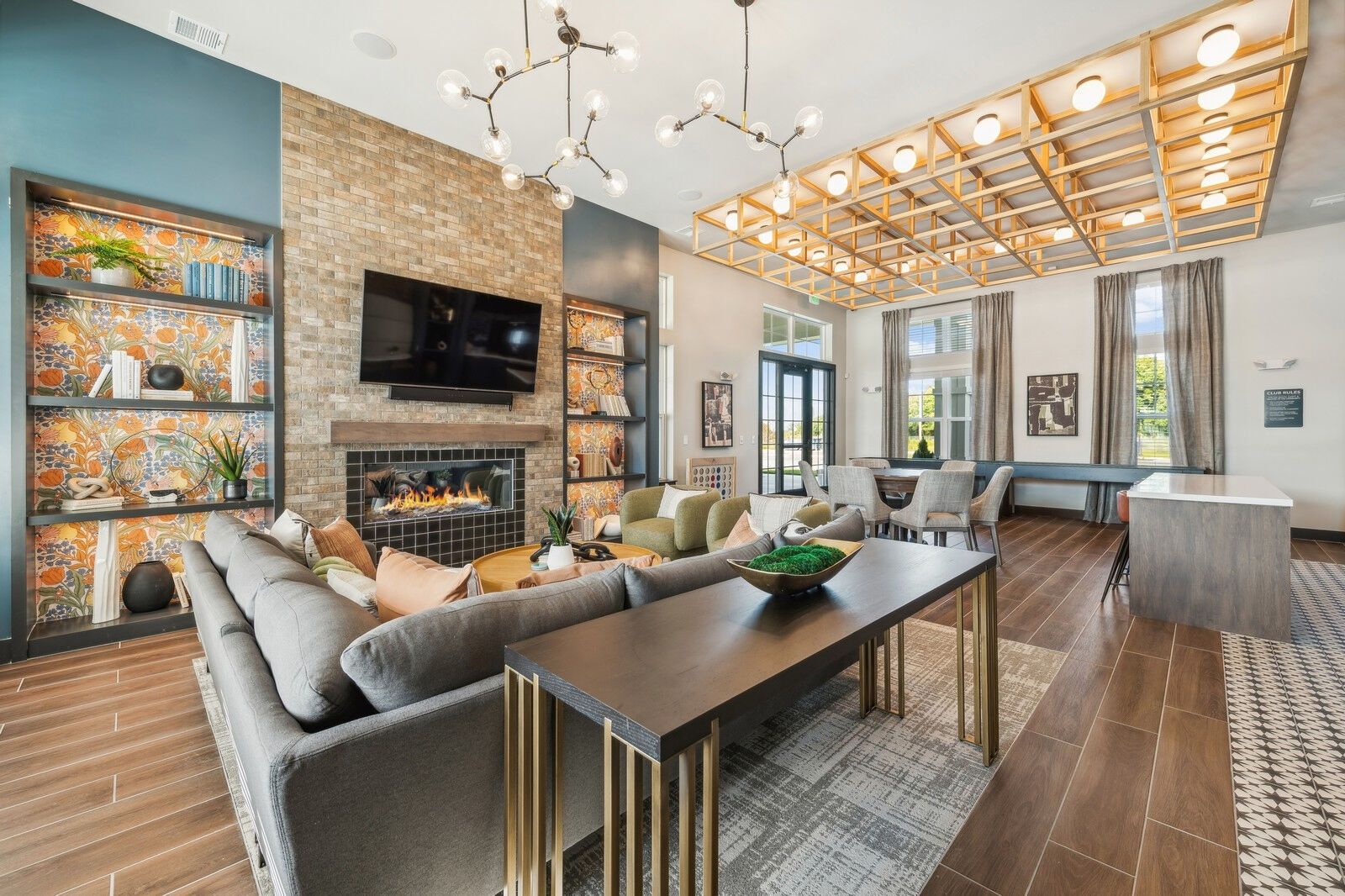 35205 Tupelo Cir 109, Frankford, DE 19945 Apartment for Sale