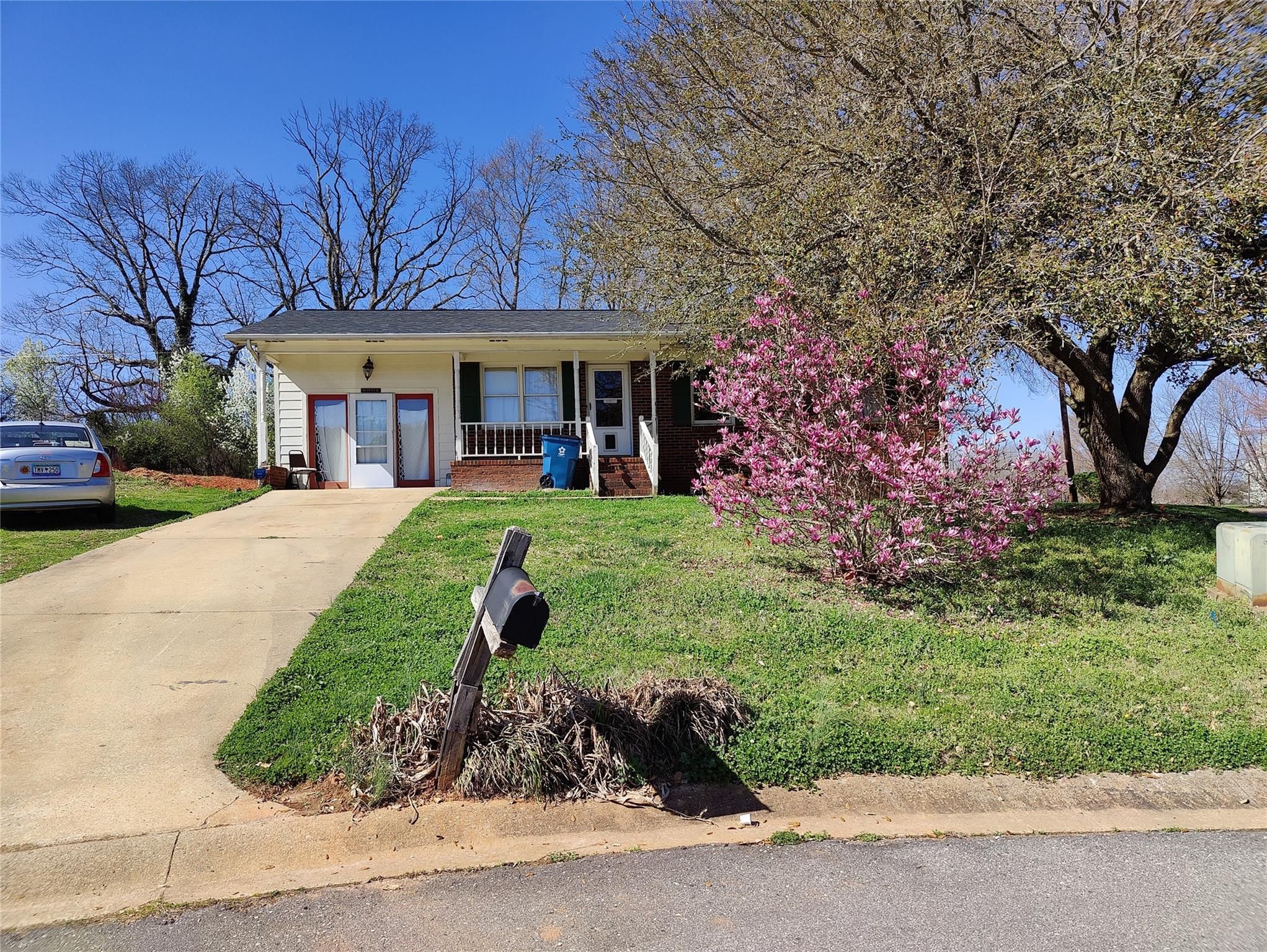 103 Leesburg Ct, Shelby, NC 28150 MLS 4006222 Trulia