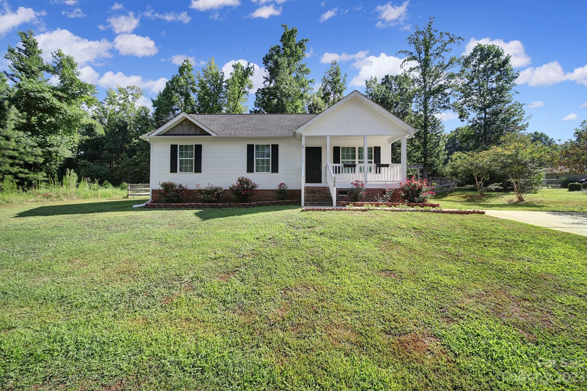 348 Fleetwood Rd, York, SC 29745 Trulia