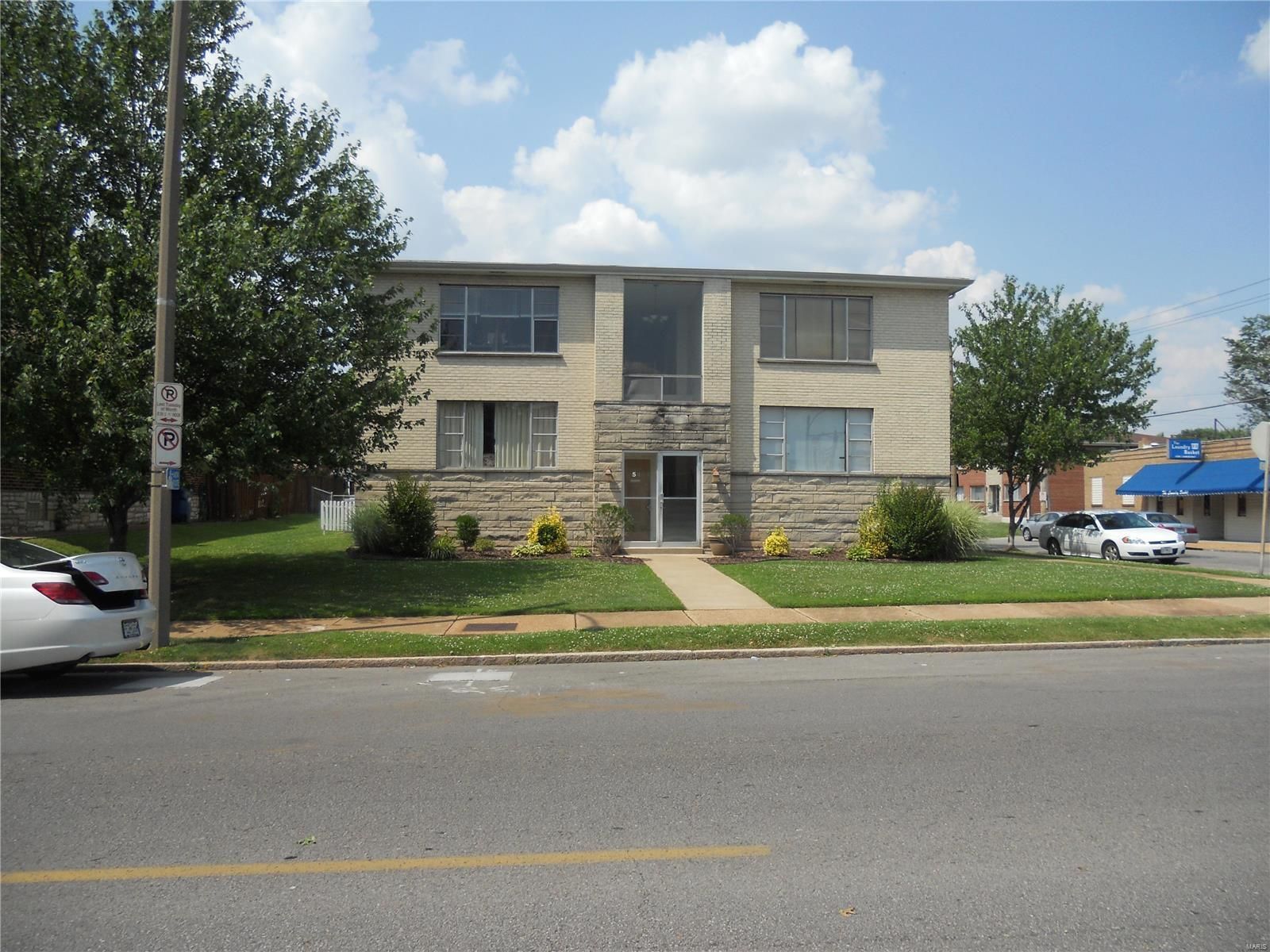 5401 Eichelberger St 2A, Saint Louis, MO 63109 Trulia