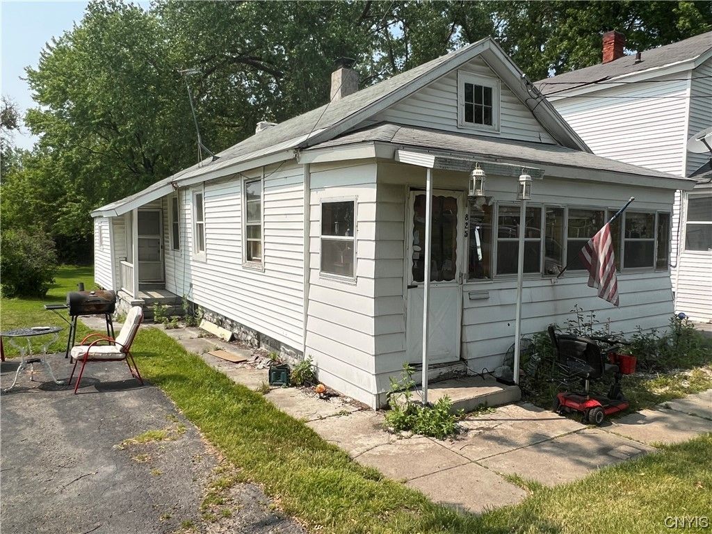825 Hiawatha Blvd E, Syracuse, NY 13208 MLS S1473226 Trulia