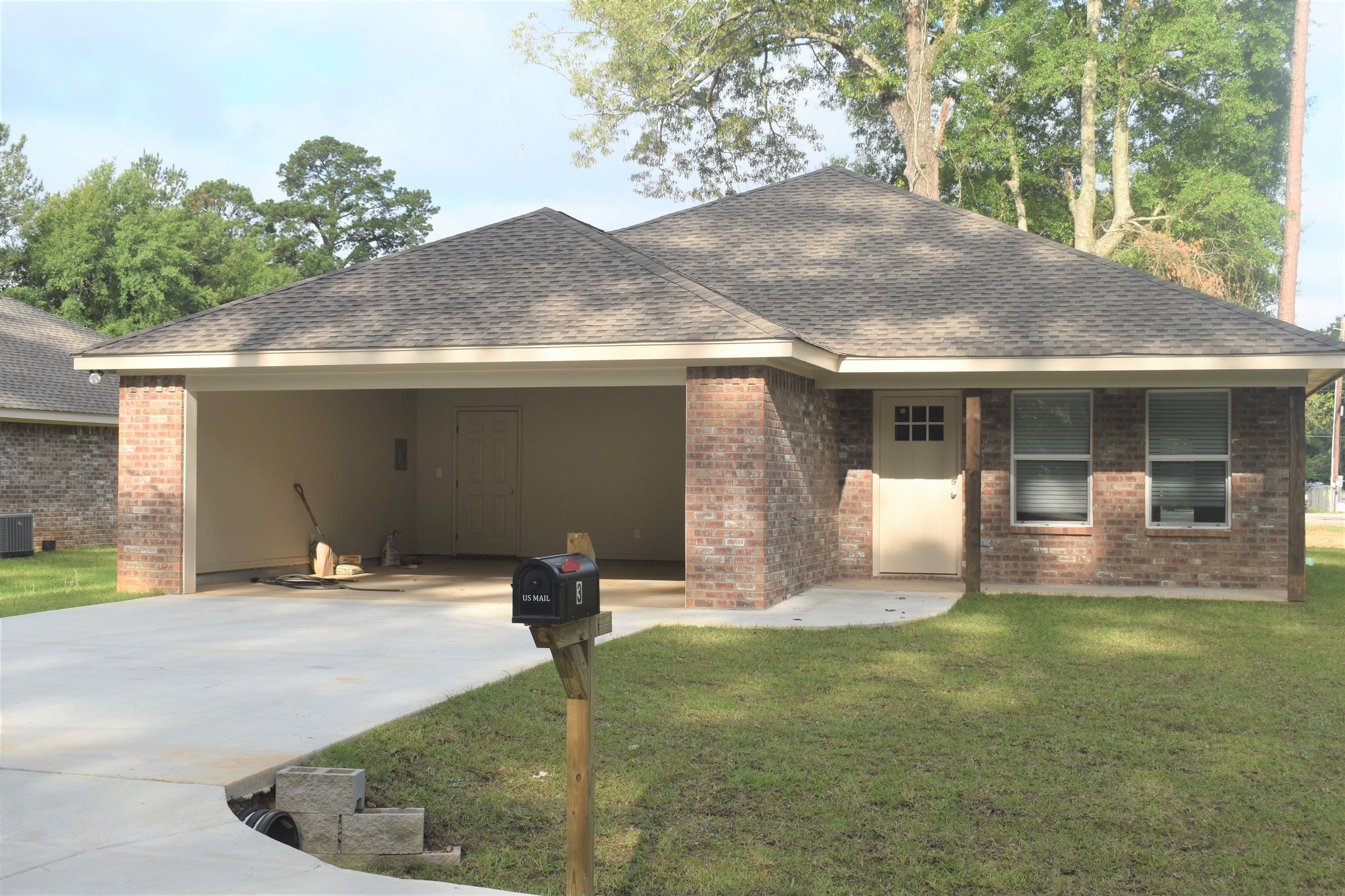 3 Cottage Row, Petal, MS 39465 Trulia