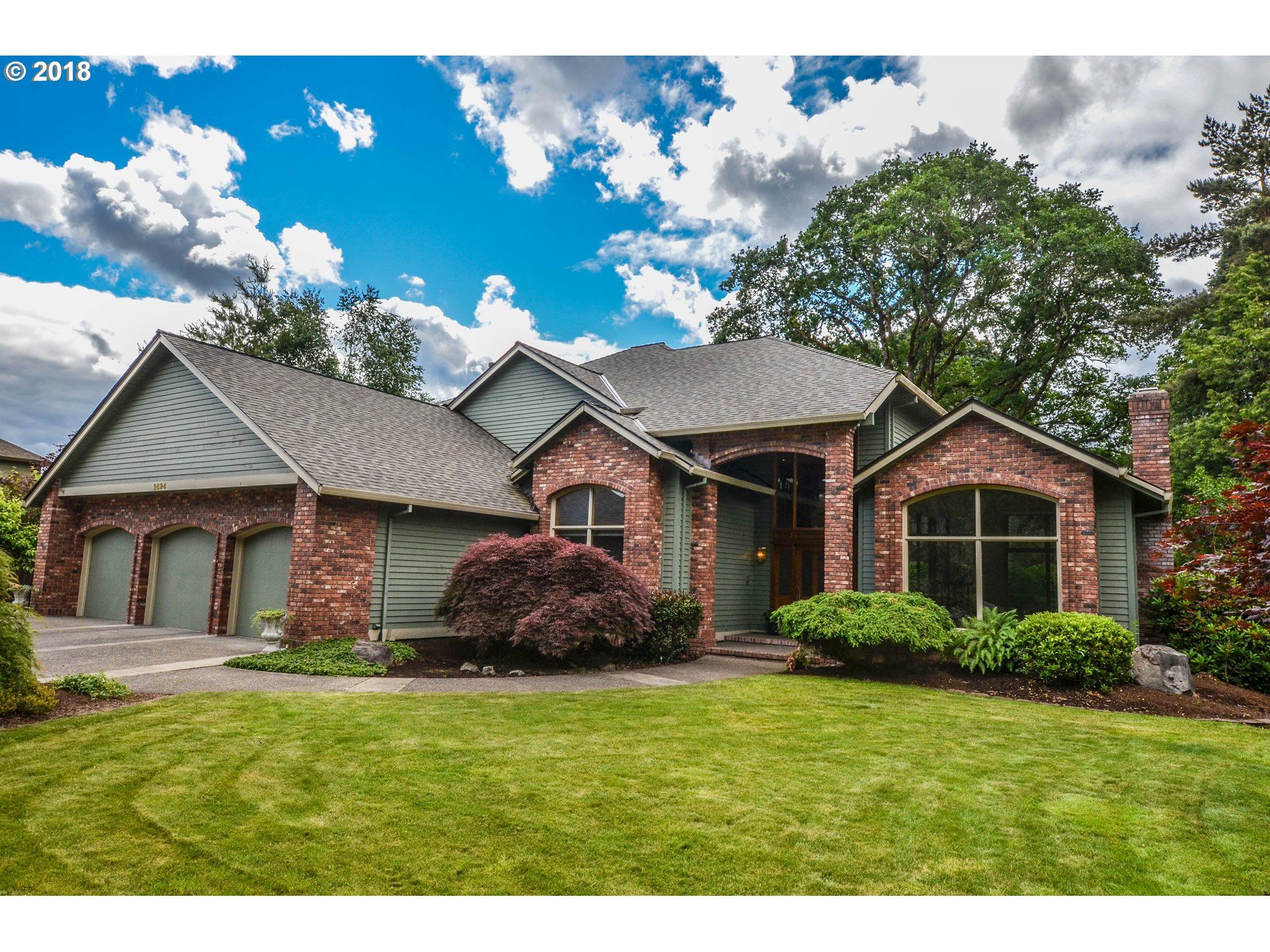 2894 NE Jackson School Rd, Hillsboro, OR 97124 Trulia