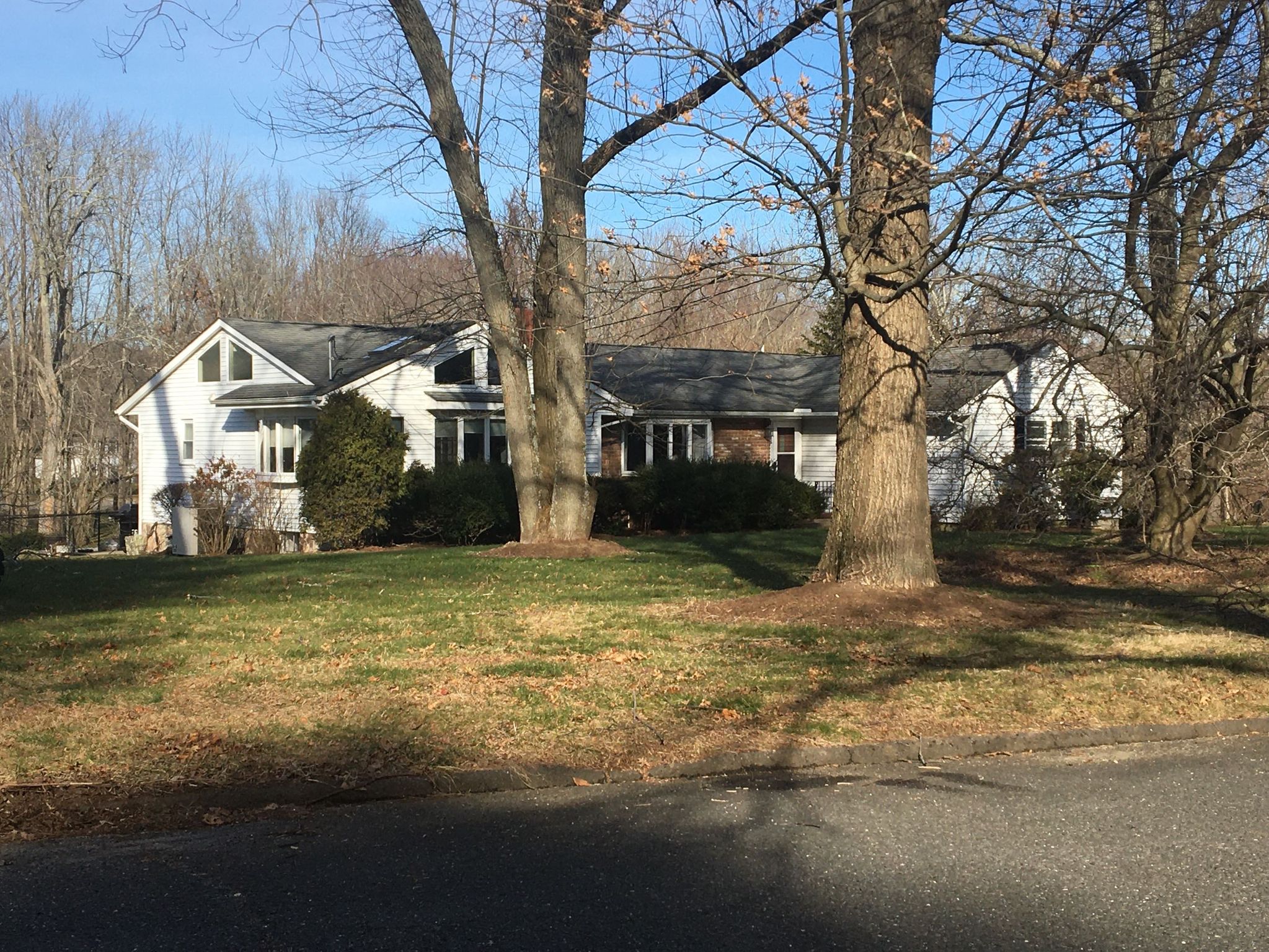 1 Tilton Rd, Middletown, NJ 07748 Trulia