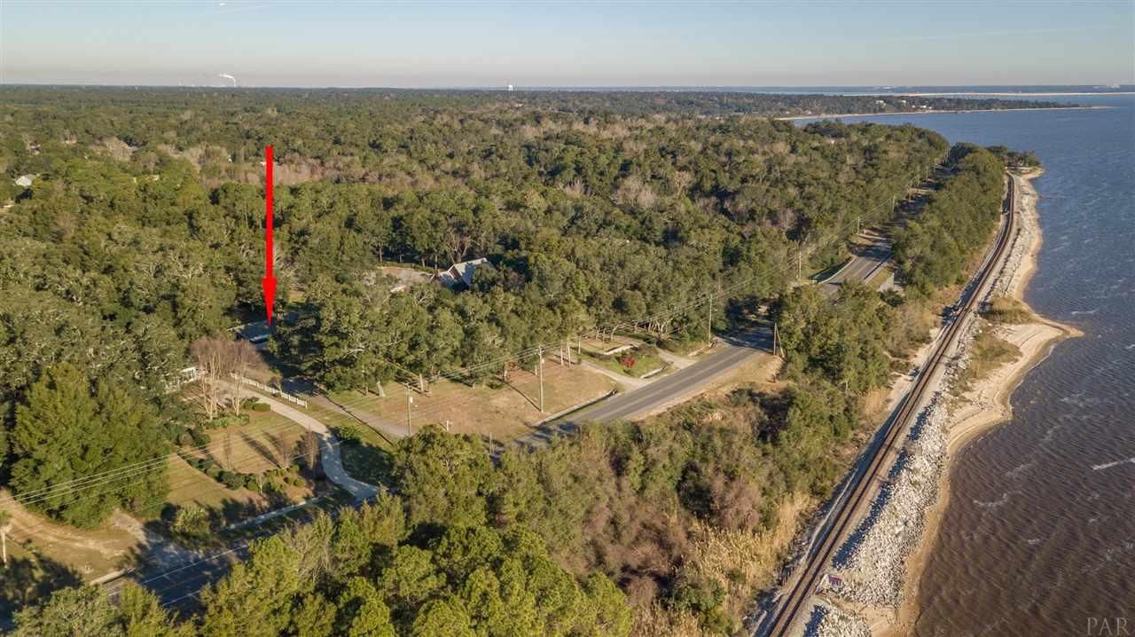 3825 Scenic Hwy, Pensacola, FL 32504 Trulia