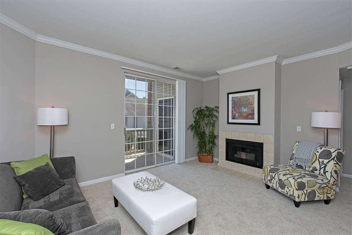 3655 Gabrielle Ln, Aurora, IL 60504 Trulia