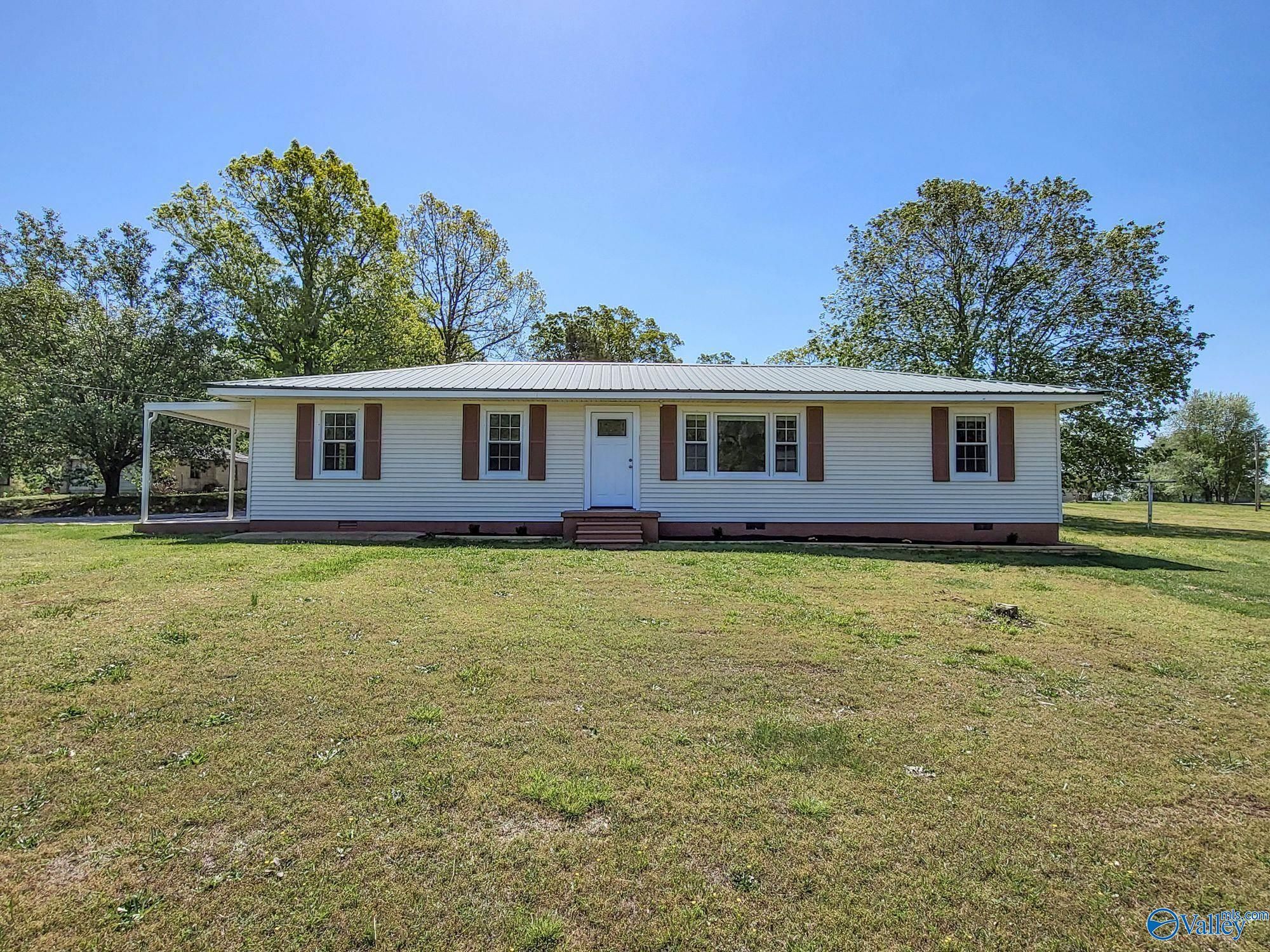 9292 Upper Snake Rd, Athens, AL 35614 Trulia
