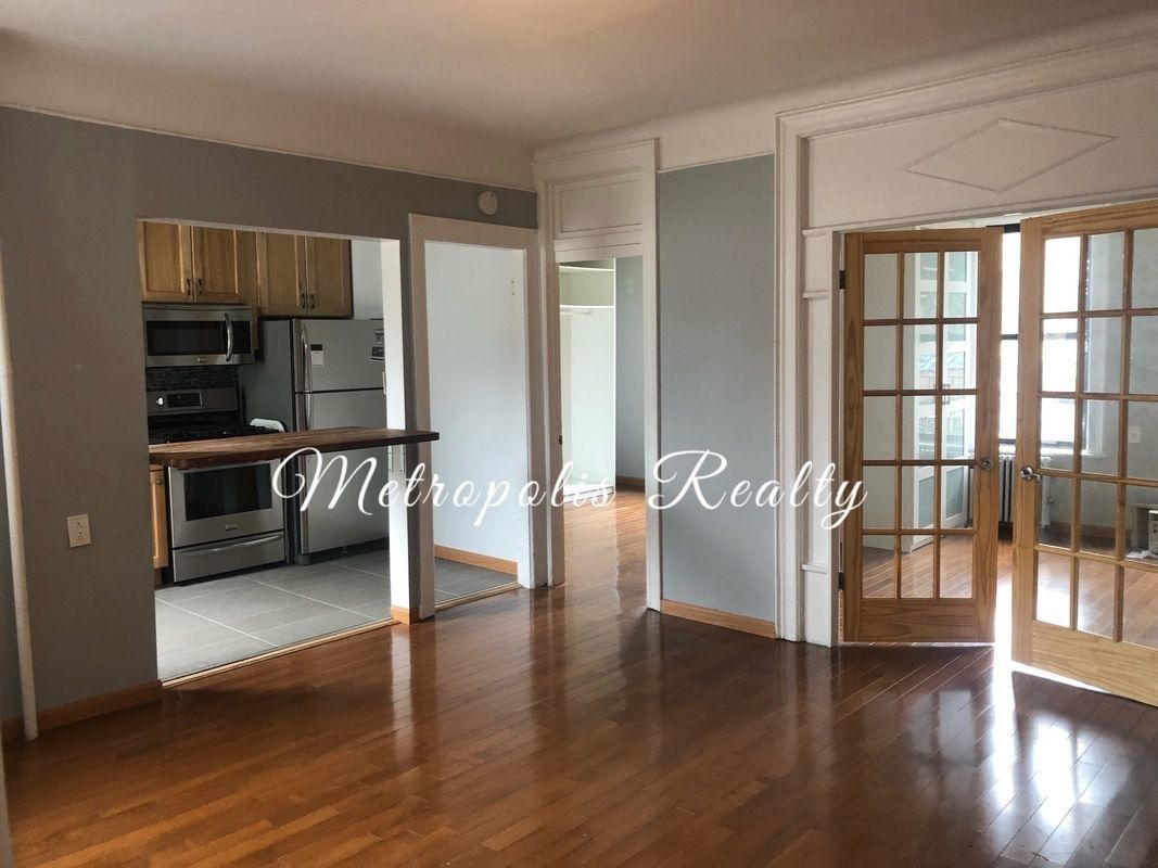 3164 42nd St 2, Astoria, NY 11103 Trulia