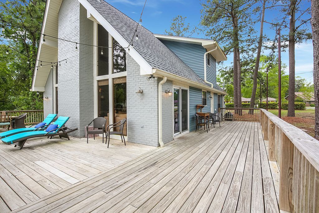 300 E Lakeshore Dr, Carriere, MS 39426 Trulia