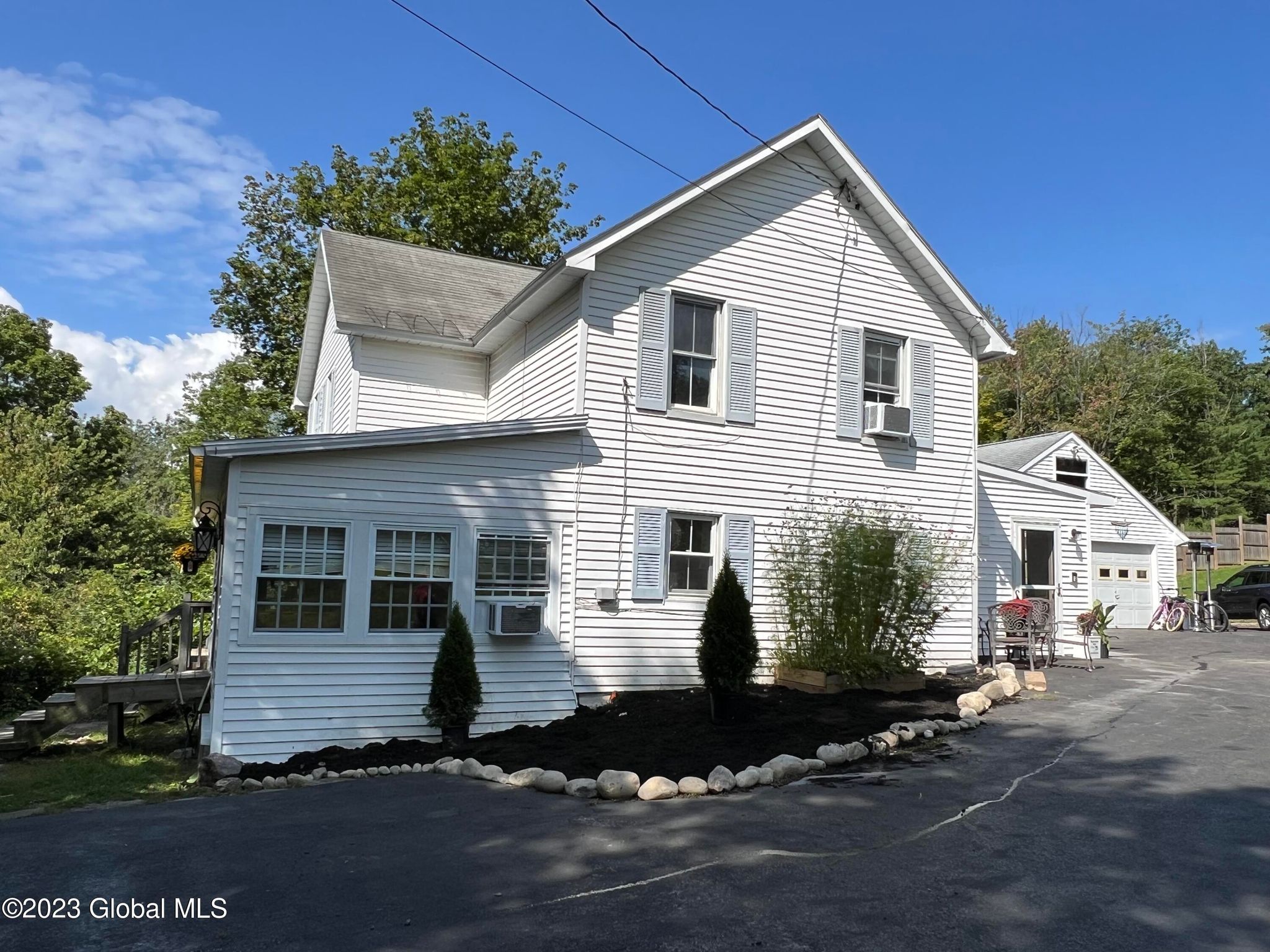 810 Mary Lynn Lane, Voorheesville, NY 12186 Trulia