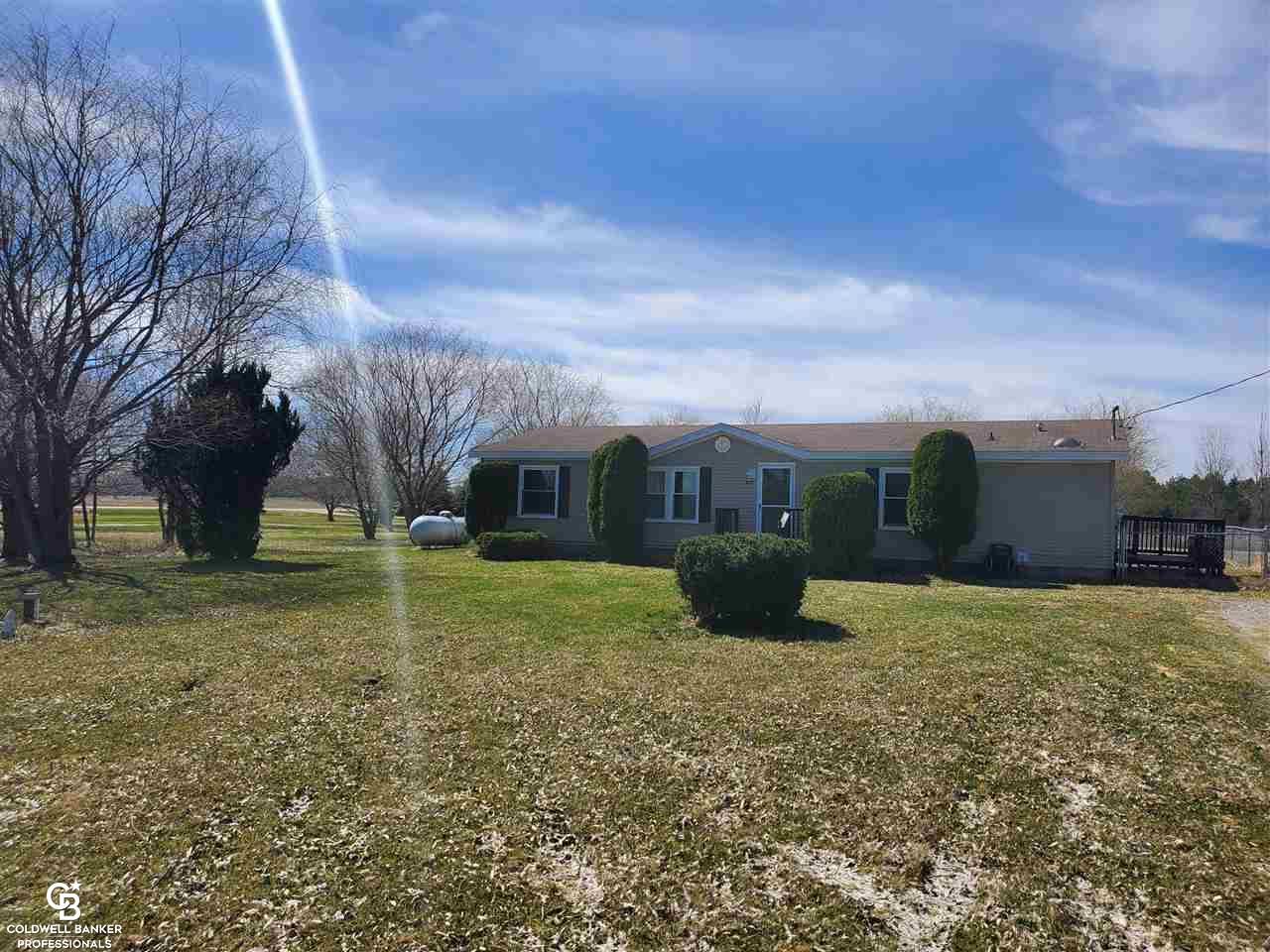 8029 Emmett Rd, Brockway, MI 48097 Trulia