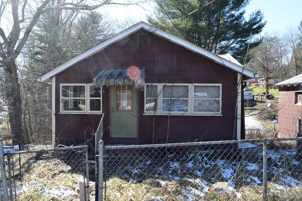 161 Celestial St, Crab Orchard, WV 25827 Trulia