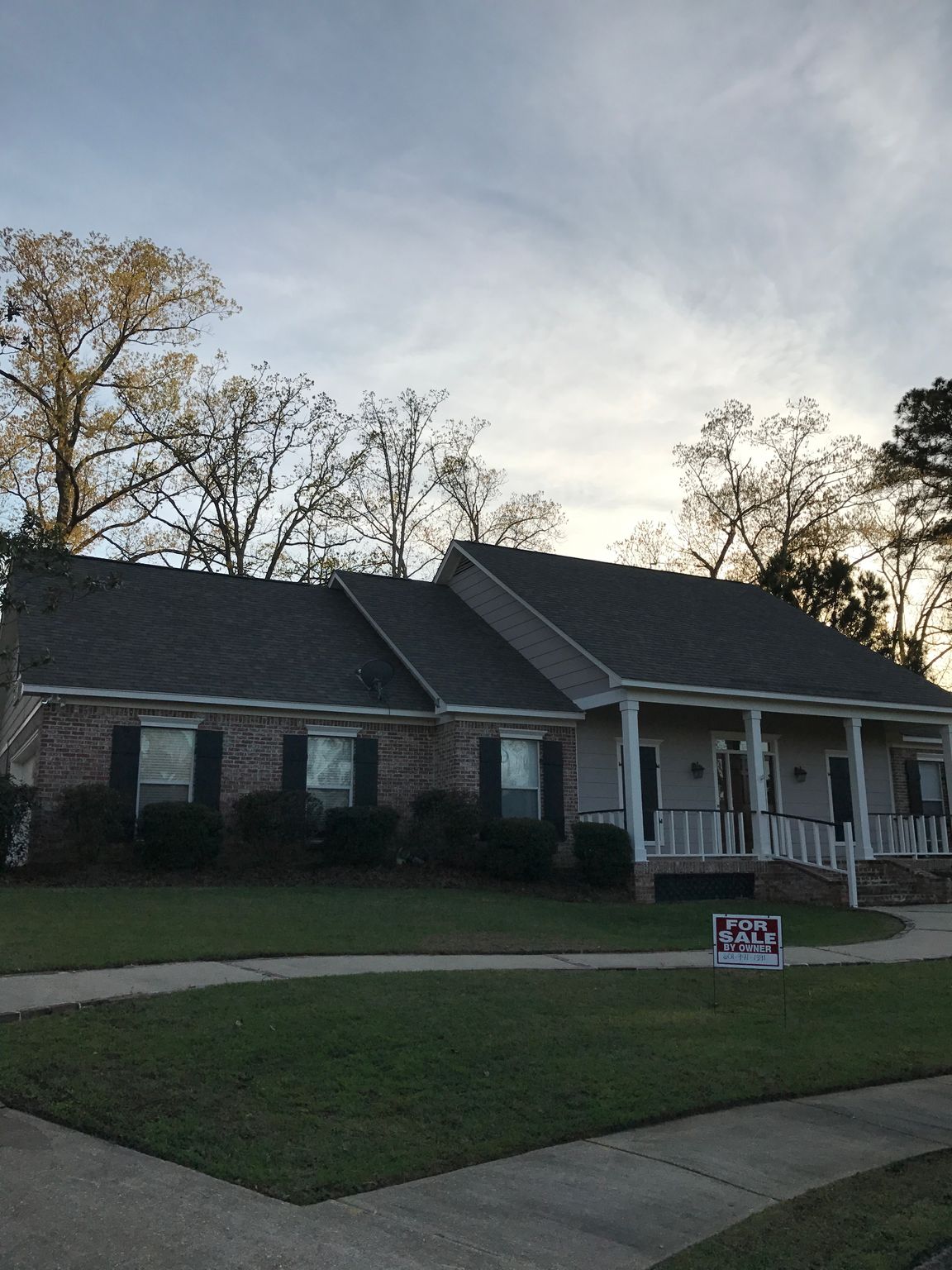 303 Glendale Cv, Brandon, MS 39047 Trulia