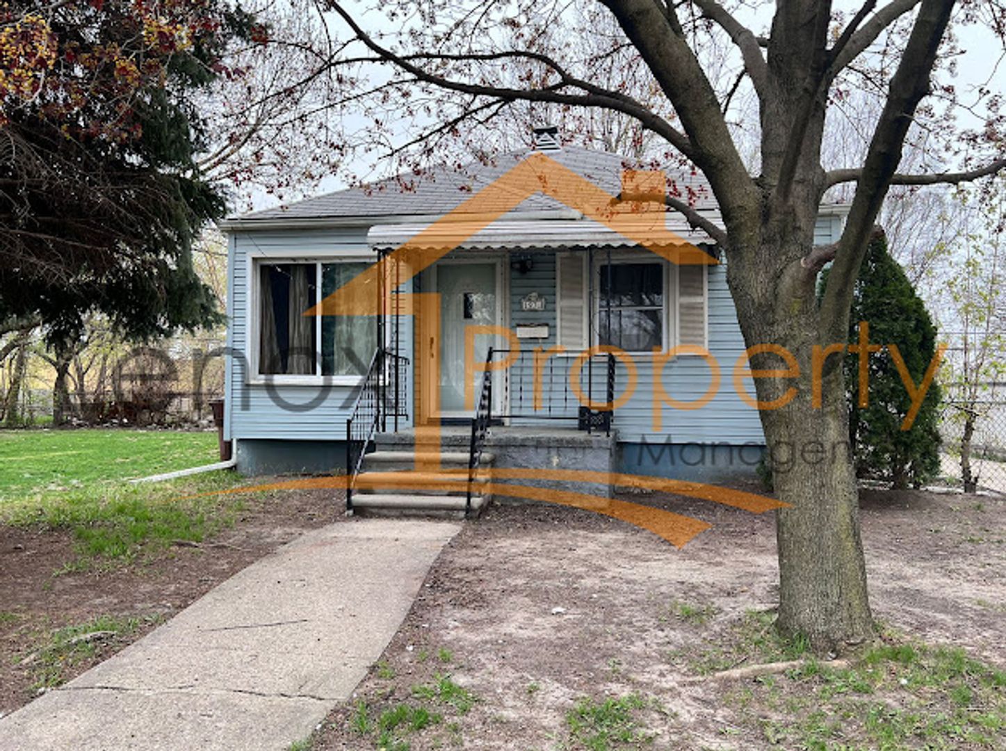 1931 Richmond Ave, Lincoln Park, MI 48146 Trulia