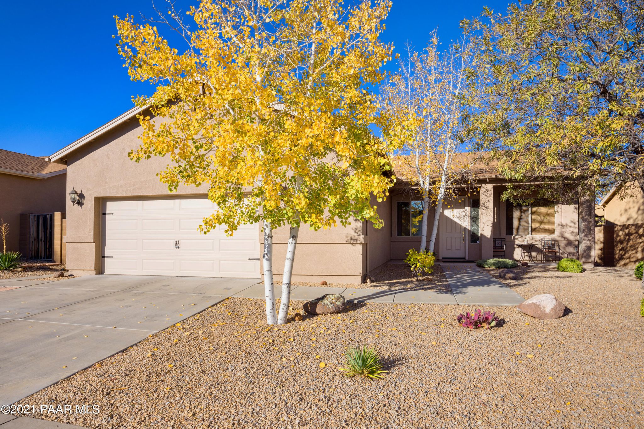 4644 N Pennycare St, Prescott Valley, AZ 86314 Trulia