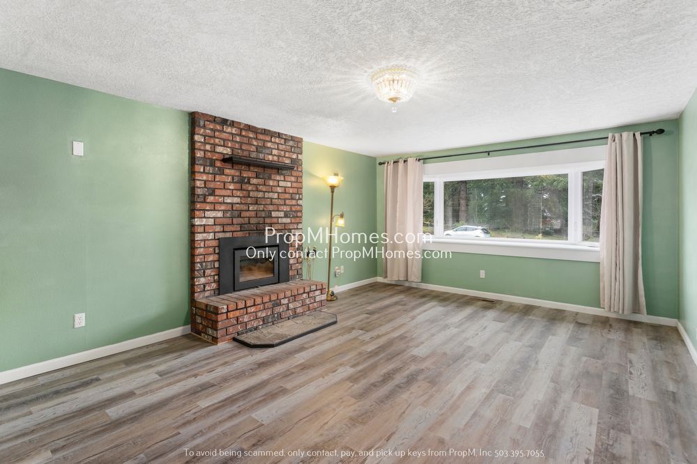 19035 SE Carmel Dr, Damascus, OR 97089 Trulia