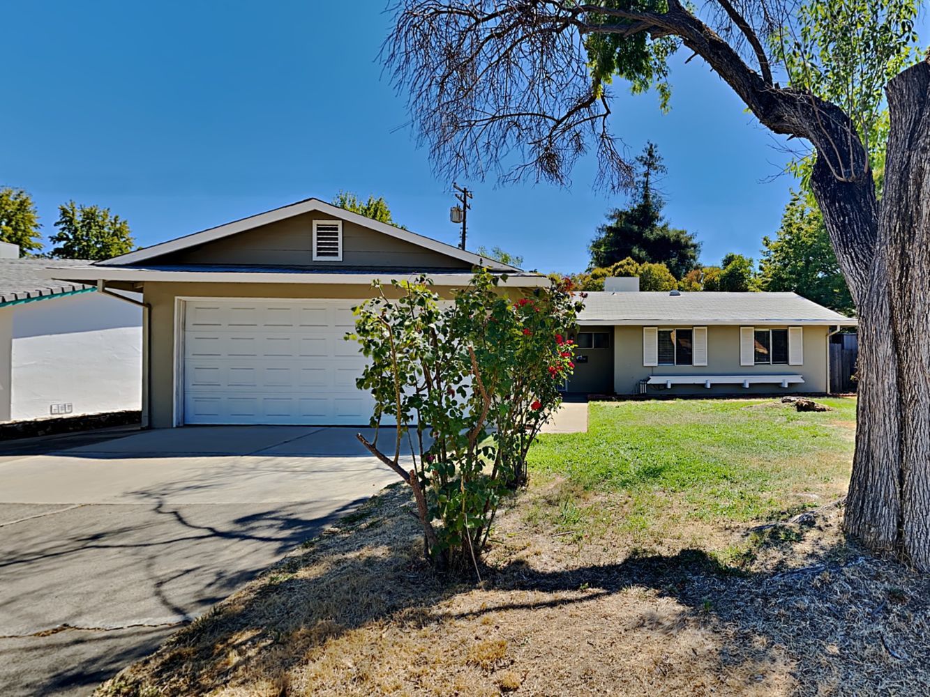 10808 Oakton Way, Rancho Cordova, CA 95670 Trulia