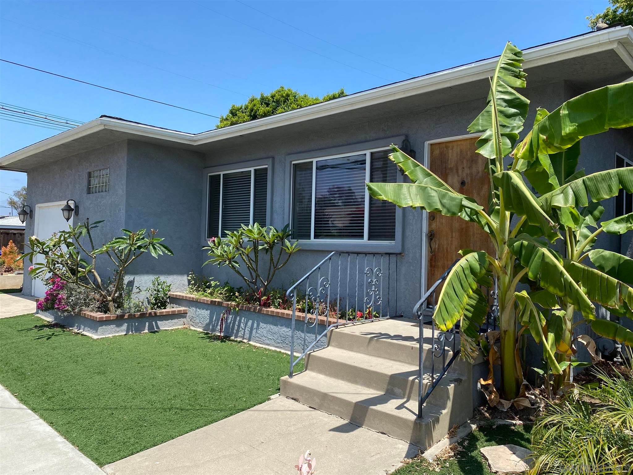 6030 Adams Ave, San Diego, CA 92115 Trulia